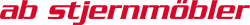 logo-ab-stjernmobler