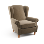 Beige 16