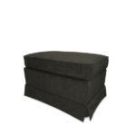 Beige 16