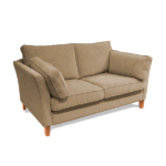 Beige 16