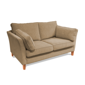 Rialto Soffa 2-sits