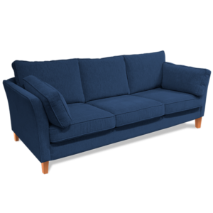 Rialto Soffa 3-sits