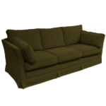 Beige 16